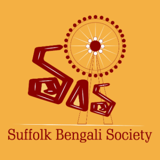Suffolk Bengali Society